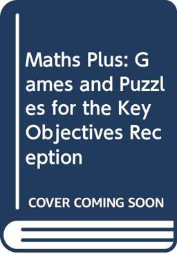 Maths Plus
