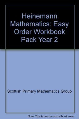 Heinemann Mathematics Heinemann Mathematics