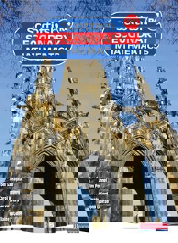 Scottish Secondary Mathematics Red 4 Student Book