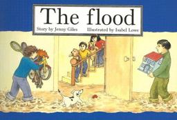 The Flood