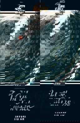 RapidPlus 8. 2 the Girl in the Lake