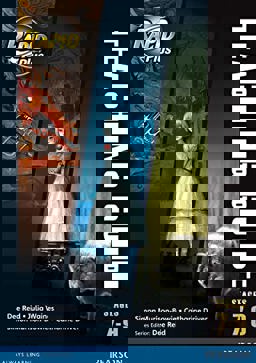 Rapid Plus Stages 7-9 Teaching Guide