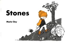 Reading Recovery Reading Recovery