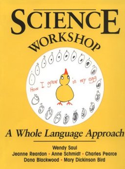 Science Workshop