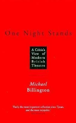 One Night Stands