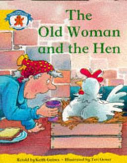 Storyworlds Reception/P1 Stage 2, Once upon a Time World Stories (4 Pack)