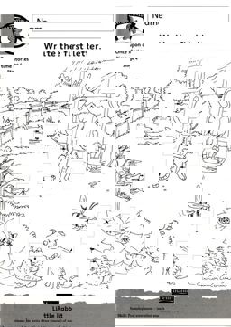 Storyworlds Yr1/P2 Stage 4, Once upon a Time World, Workbook (8 Pack)