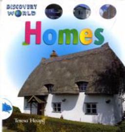 Homes