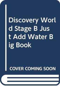 Sourcebook of Signs and Symbols, Stages A/B