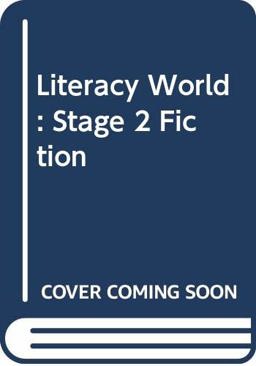 Literacy World