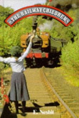 The Railway Children