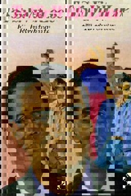 To Sir, with Love (New Windmill)  9780435121488 Front Cover