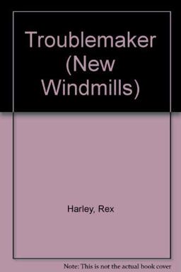 Troublemaker