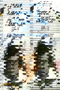 The Secret Diary of Adrian Mole Aged Thirteen and Three Quarters (New Windmill)  9780435123901 Front Cover