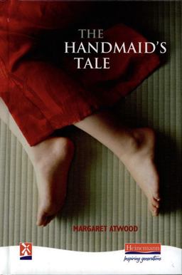 The Handmaid's Tale The Handmaid's Tale
