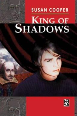 King of Shadows