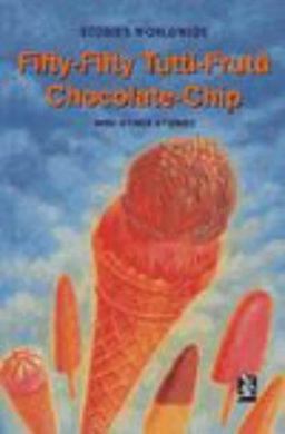 New Windmills: 2001 Fiction Collections Pack