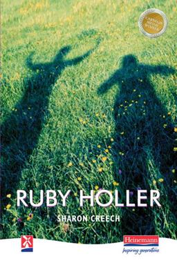 Ruby Holler