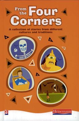 New Windmills Collections: from the Four Corners