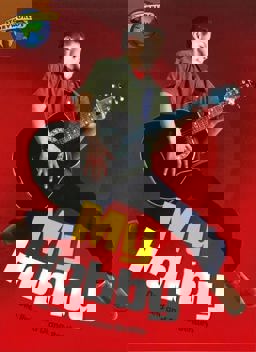 Factworld Stage 7-9 Guided Reading Easy Buy Pack