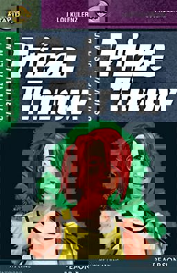   9780435152550 Front Cover