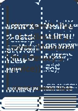 Wordsmith Year 4 Collected Poems