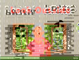 Bug Club Guided Non Fiction Reception Red C Look Outside