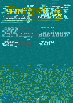   9780435183233 Front Cover