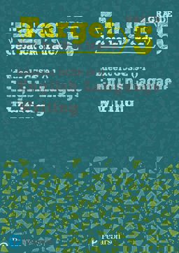 Target Grade 5 Writing Edexcel GCSE (9-1) English Language Workbook