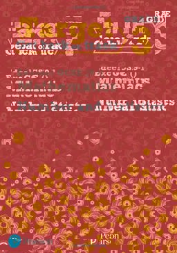 Target Grade 3 Edexcel GCSE (9-1) Mathematics Number and Statistics Workbook