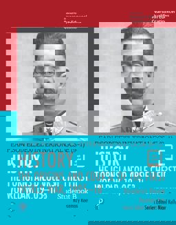 Pearson Edexcel International GCSE (9-1) History: the Origins and Course of the First World War, 1905-18 Student Book