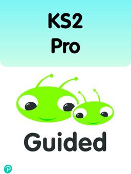 Bug Club Comprehension Y6 the Road to Freedom 12-Pack