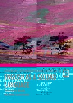 Pearson Edexcel International GCSE (9-1) English As a Second Language Teacher's Book