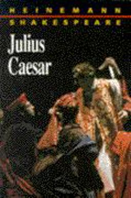Julius Caesar Julius Caesar