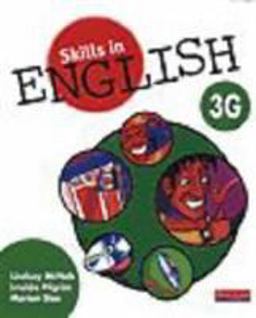 Skills in English Skills in English