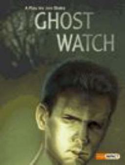 Ghost Watch