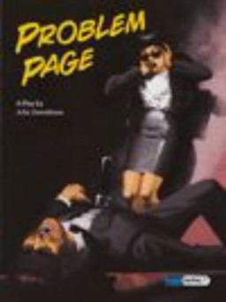 Moving the Goalposts