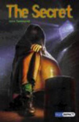 Secret