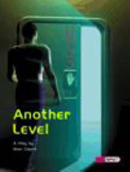 High Impact: Another Level