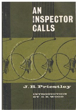 Inspector Calls