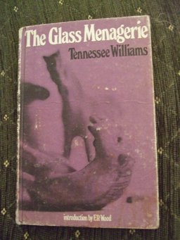 The Glass Menagerie