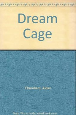 Dream Cage
