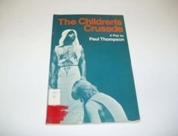 The Children's Crusade