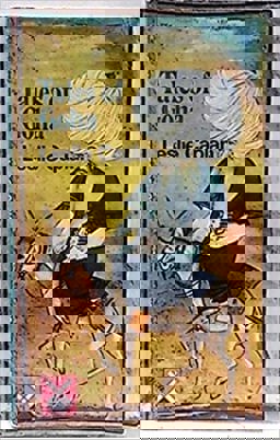 Tales of Goha Tales of Goha