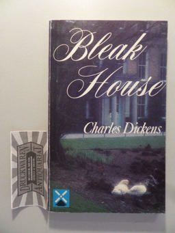 Bleak House