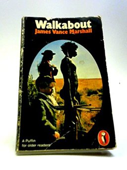 Walkabout