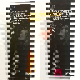 The Speckled Band and Other Stories