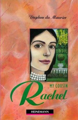 My Cousin Rachel