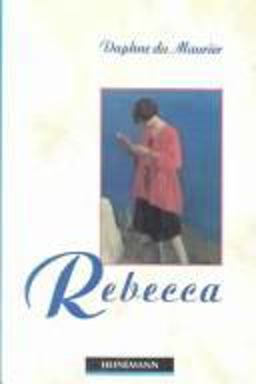 Rebecca