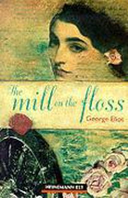 The Mill on the Floss